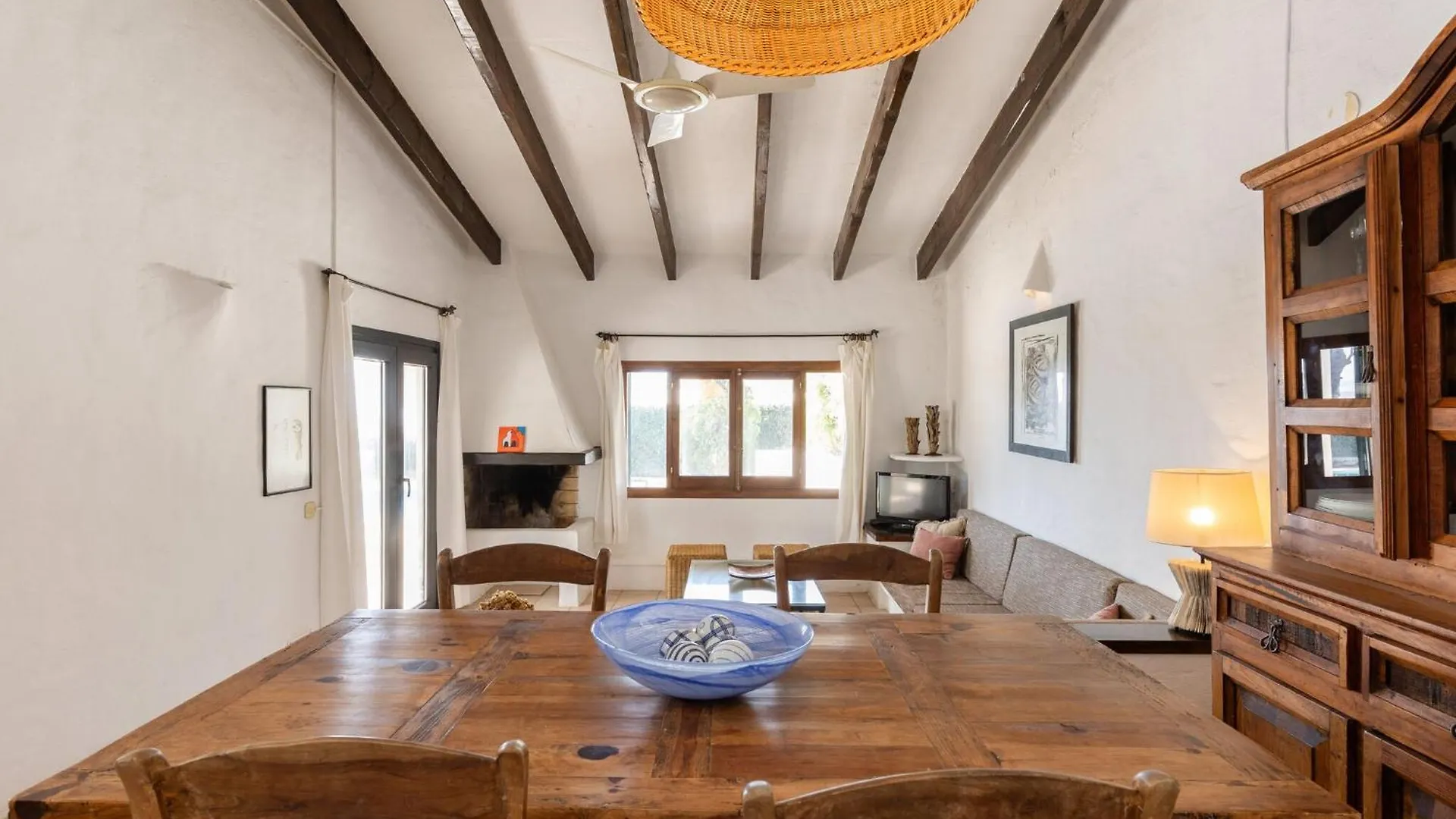 Binisagoc A - Villa With Private Pool Free Wifi 比尼贝卡