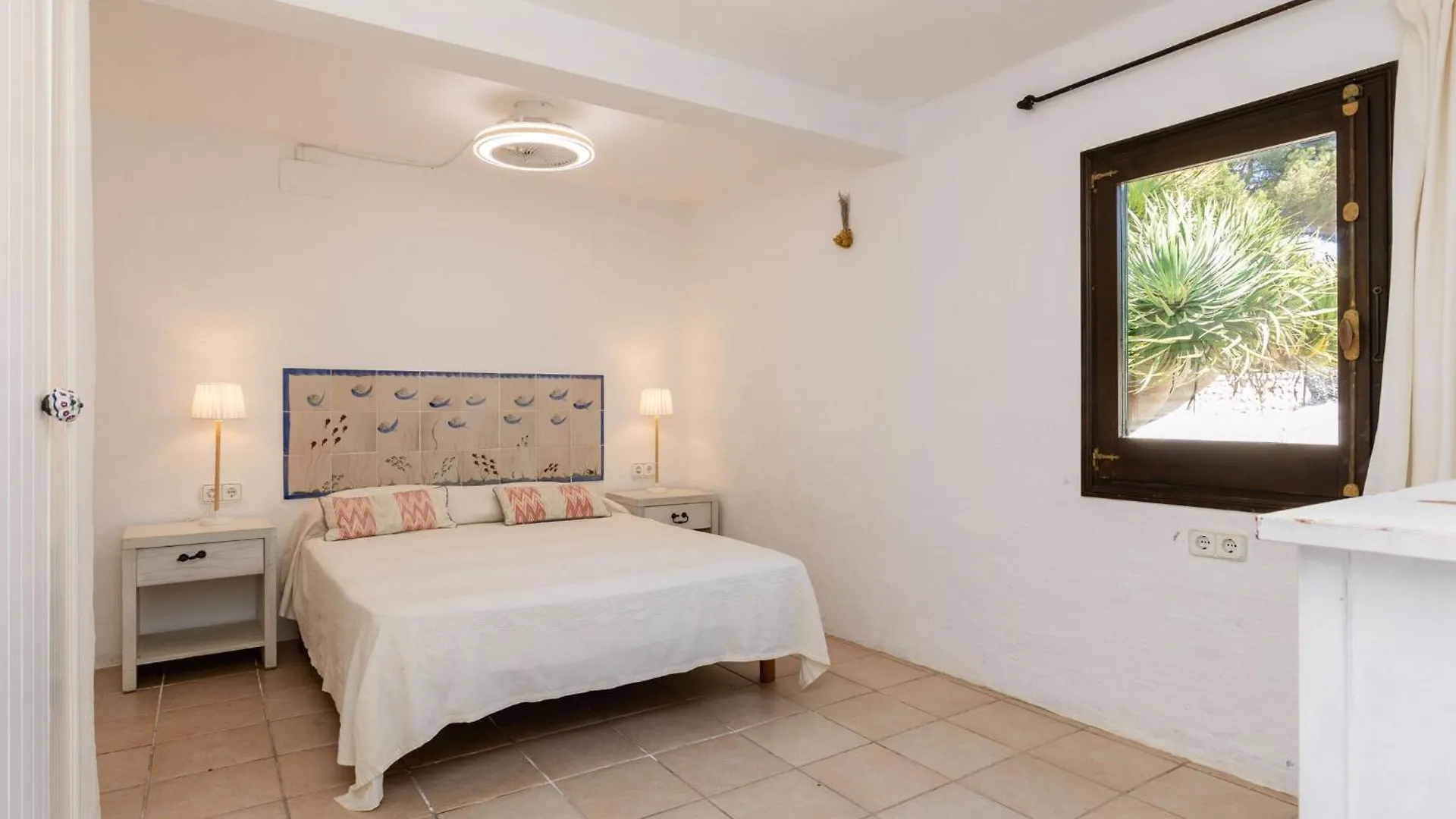 Binisagoc A - Villa With Private Pool Free Wifi 比尼贝卡