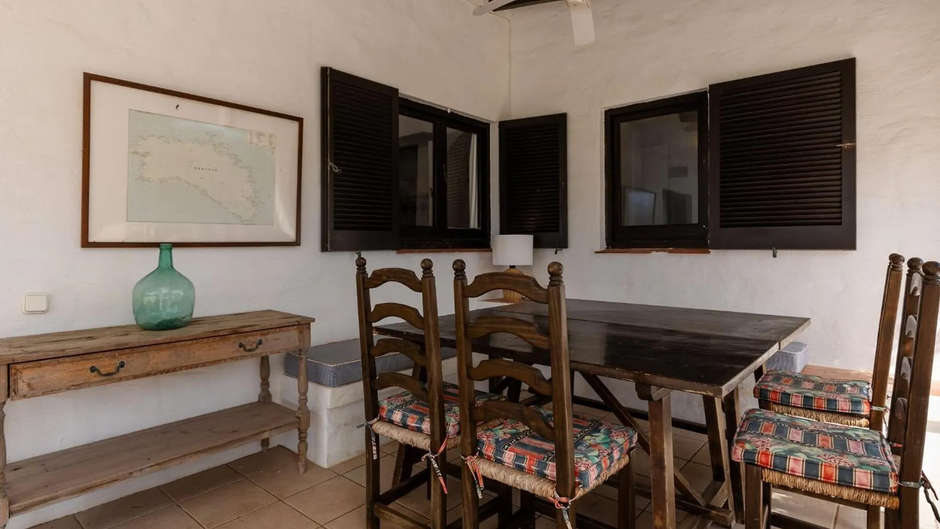 Binisagoc A - Villa With Private Pool Free Wifi 比尼贝卡